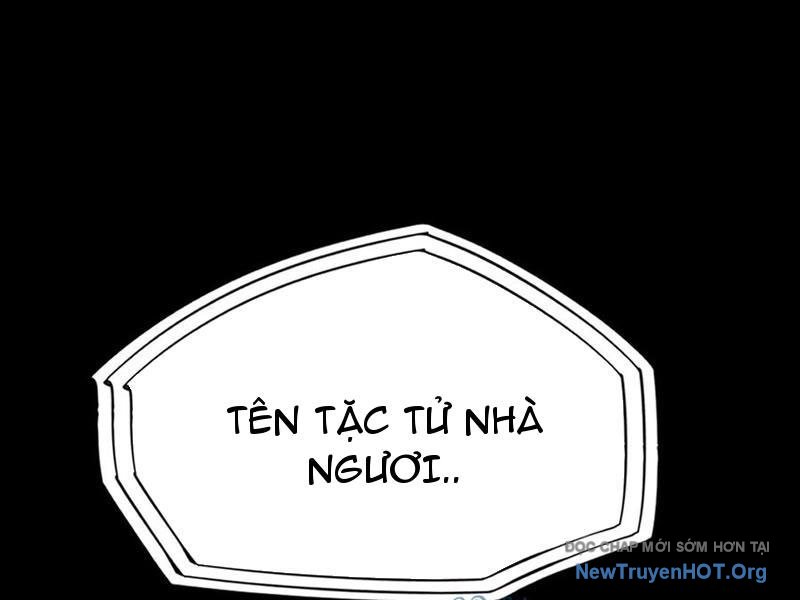 Quỷ Trọc Tiên đạo chapter 45 - Trang 76