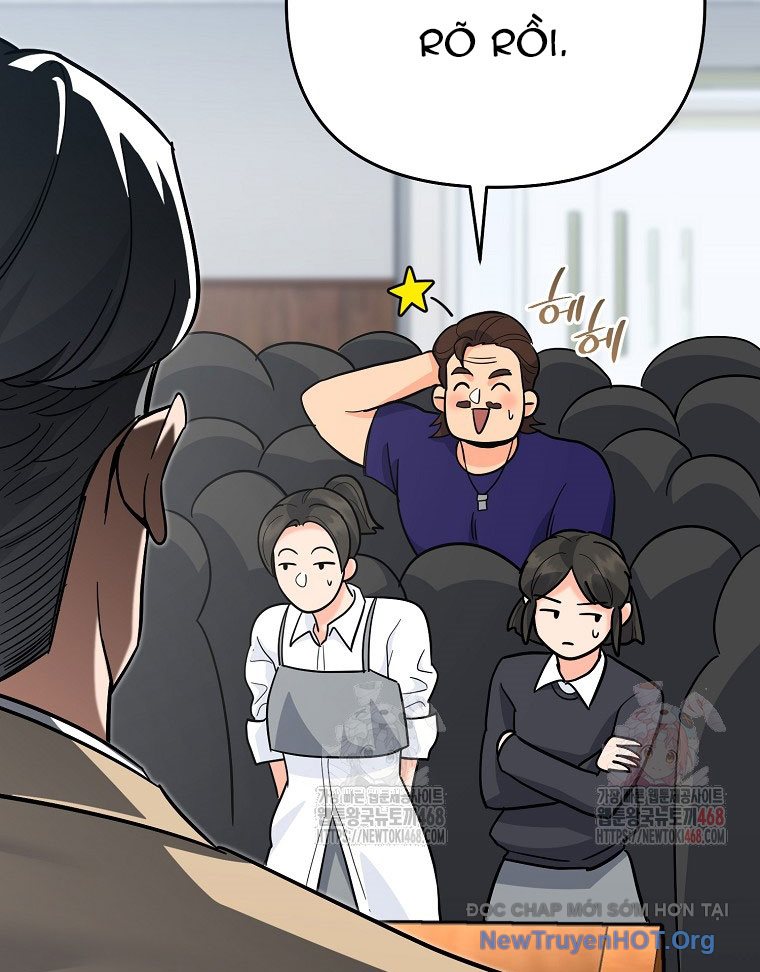 Trở thành huấn luyện viên kiếm thuật tại học viện chapter 17 - Trang 139
