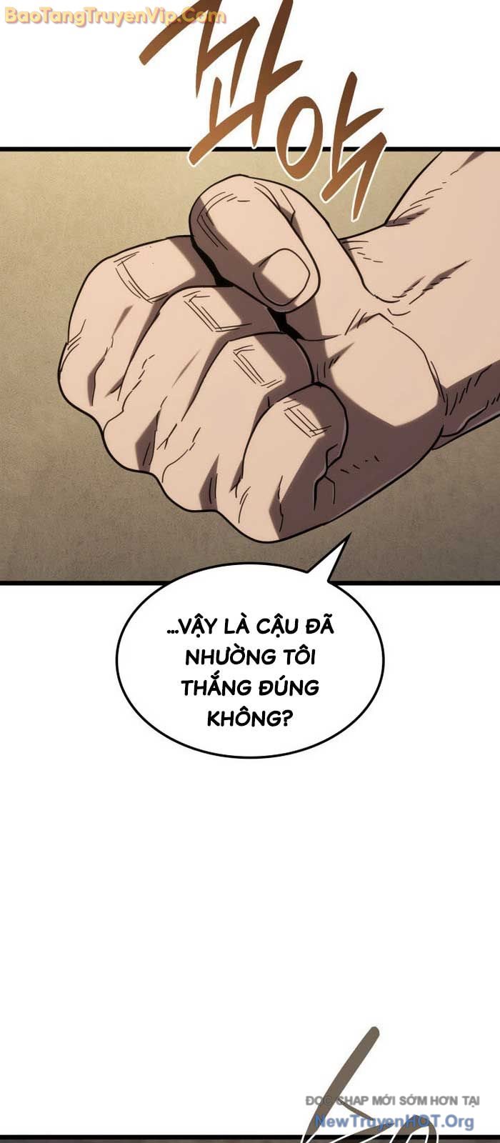 Thiết Huyết Kiếm Sĩ Hồi Quy chapter 116 - Trang 79