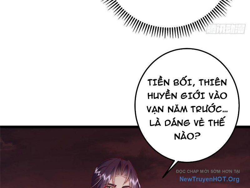 Chưởng Môn Khiêm Tốn Chút chapter 510 - Trang 48
