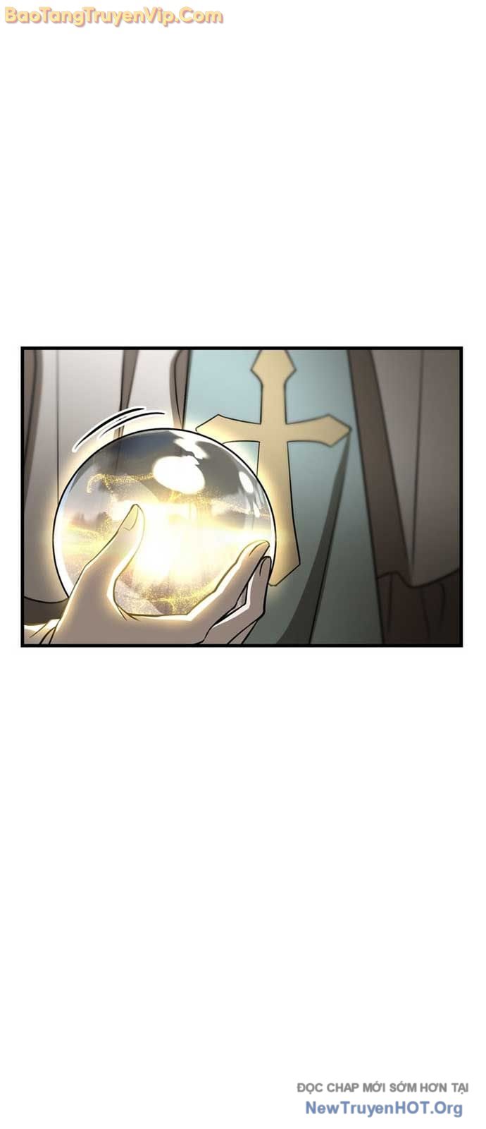 Helmut Đứa Trẻ Bị Ruồng Bỏ chapter 93 - Trang 42