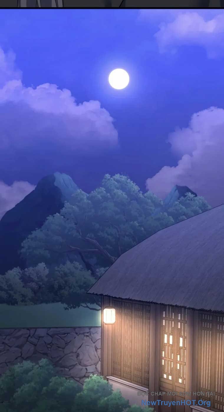 Tuyệt Đỉnh Võ Lâm chapter 45 - Trang 34