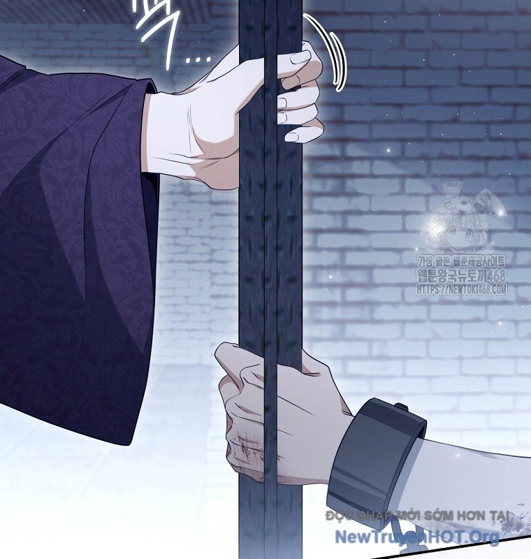 Con Trai Bá Tước Khốn Nạn Là Hoàng Đế chapter 64 - Trang 34