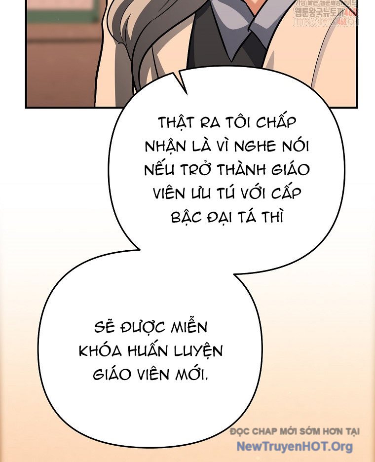 Trở thành huấn luyện viên kiếm thuật tại học viện chapter 17 - Trang 114