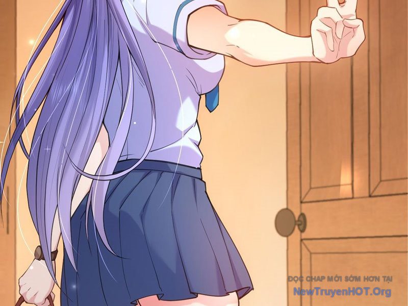 Ta Bắt Quái Thú Ở Tận Thế chapter 15 - Trang 18