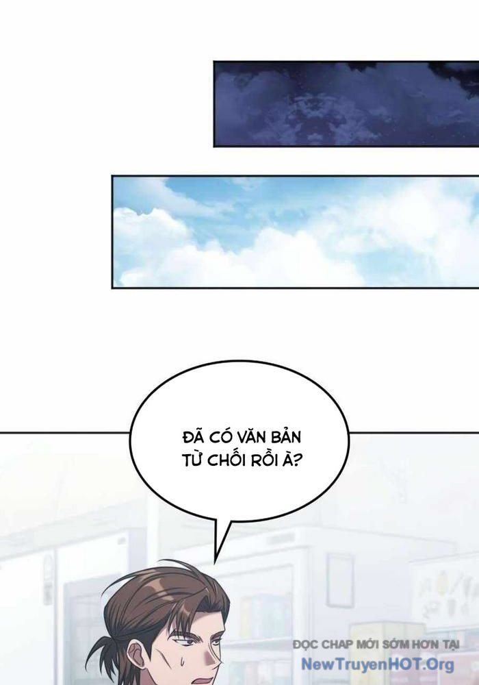 Trị Liệu Sư Quá Mạnh chapter 42 - Trang 83