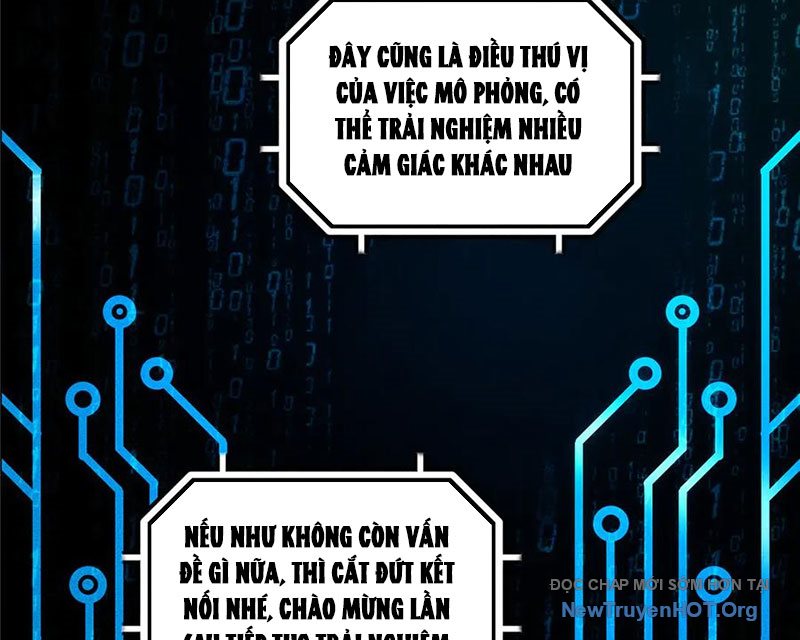 Thiên Hạ Đệ Nhất Lữ Bố chapter 133 - Trang 67