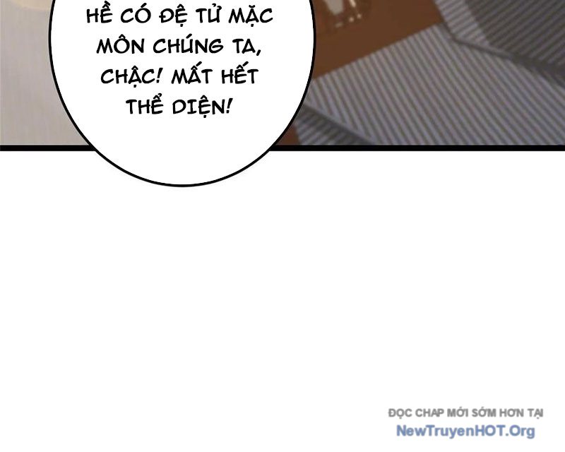 Chưởng Môn Khiêm Tốn Chút chapter 511 - Trang 48