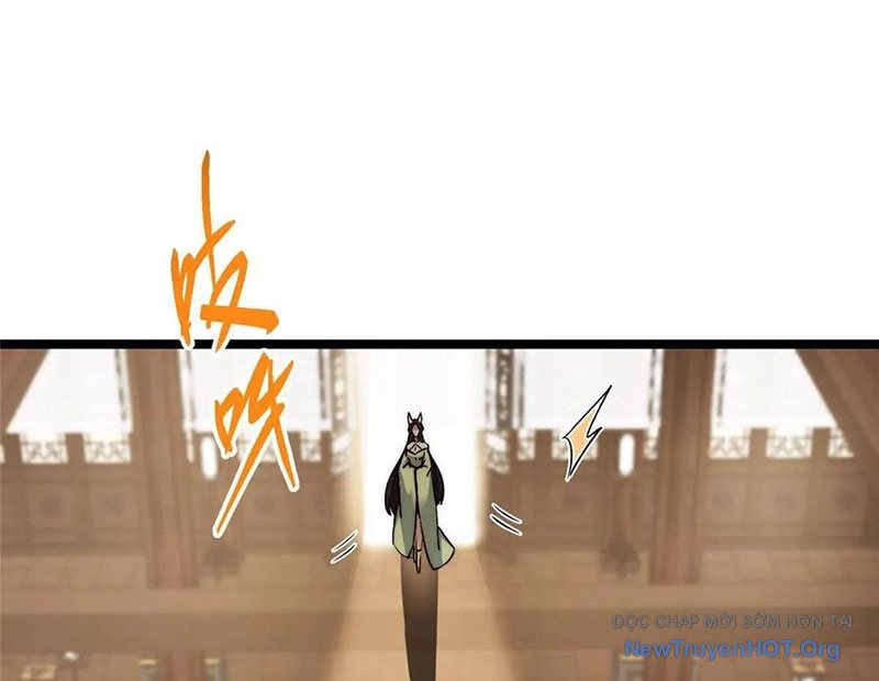 Chưởng Môn Khiêm Tốn Chút chapter 513 - Trang 106