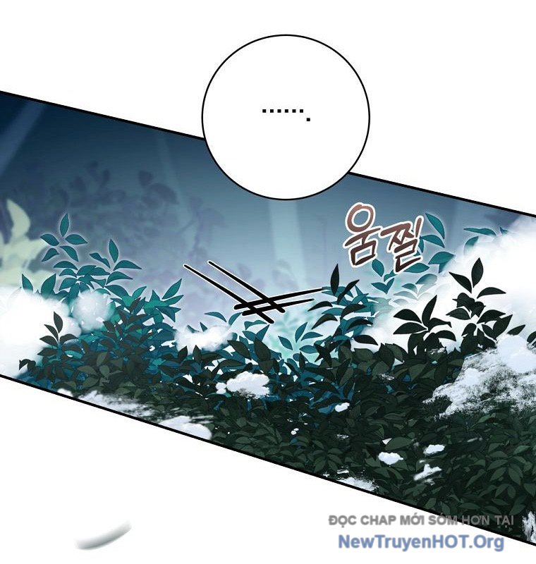 Con Trai Bá Tước Khốn Nạn Là Hoàng Đế chapter 67 - Trang 72