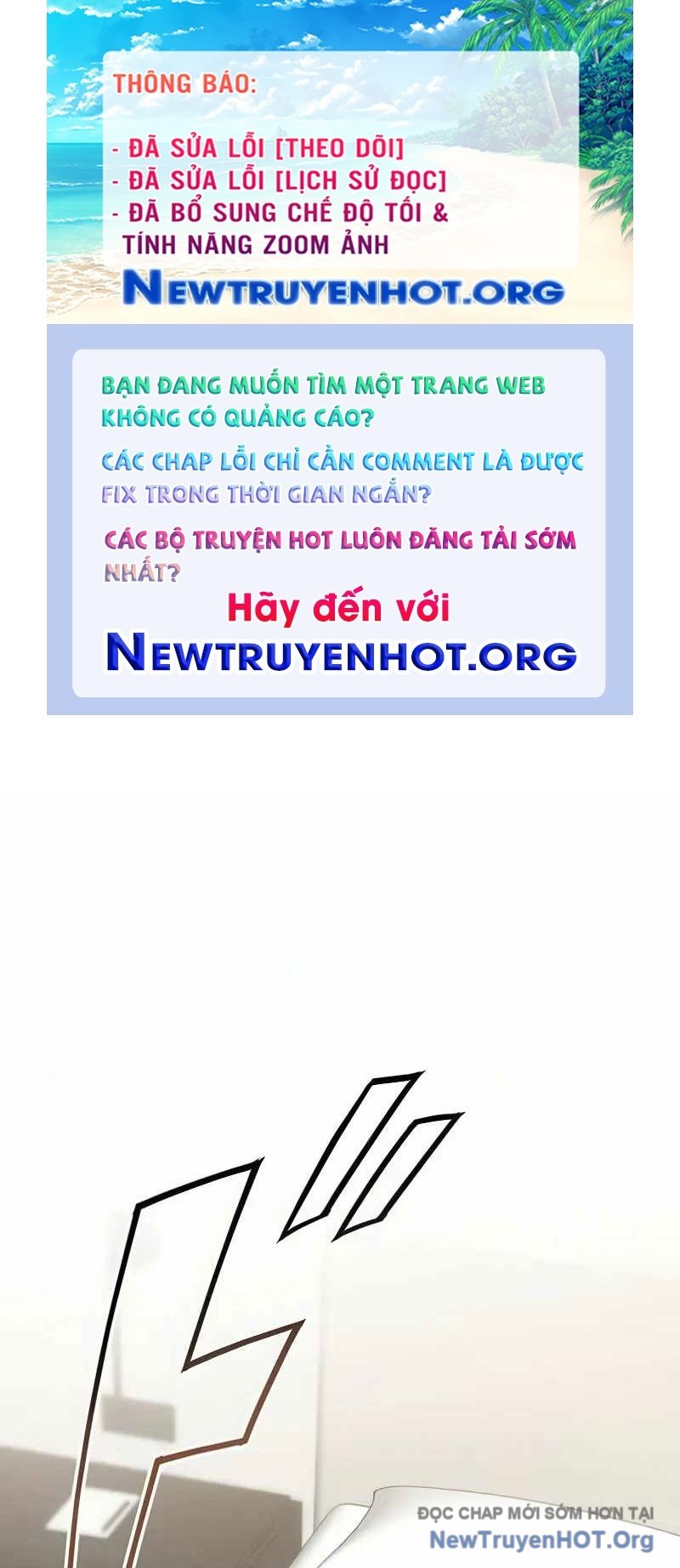 Quý Tộc Báo Thù chapter 20 - Trang 1