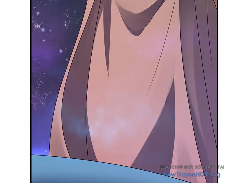 Thần Sủng Tiến Hóa chapter 404 - Trang 16