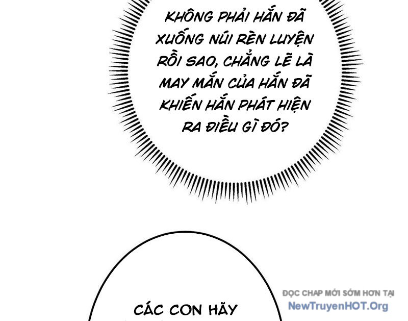 Chưởng Môn Khiêm Tốn Chút chapter 513 - Trang 68