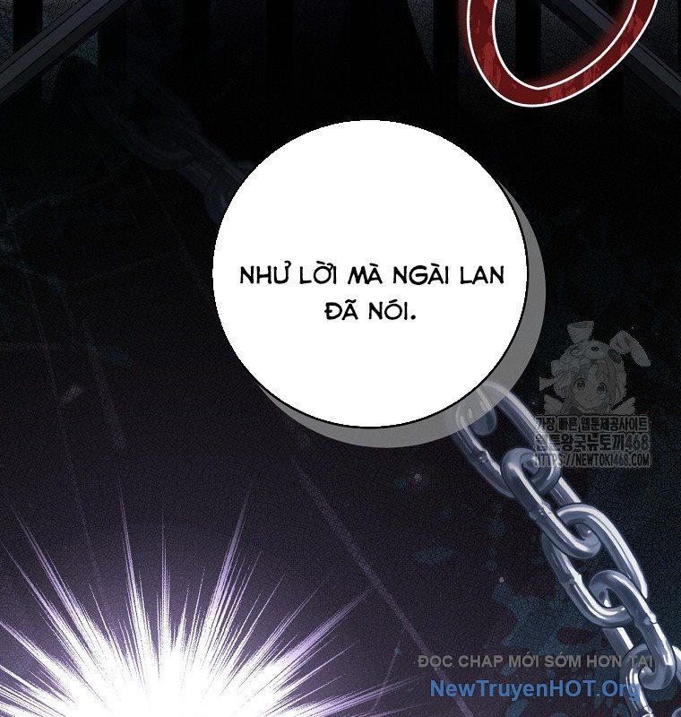 Con Trai Bá Tước Khốn Nạn Là Hoàng Đế chapter 64 - Trang 113