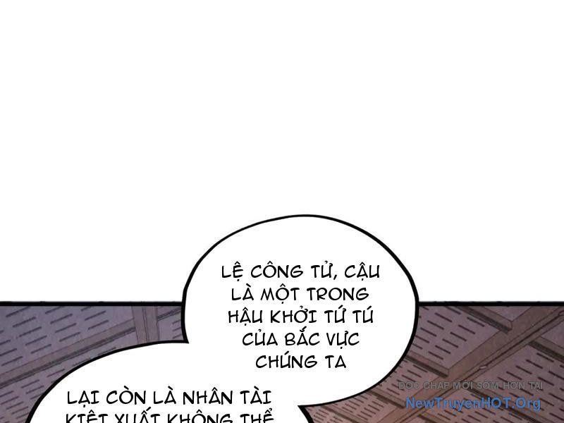 Vạn Cổ Chí Tôn chapter 430 - Trang 41