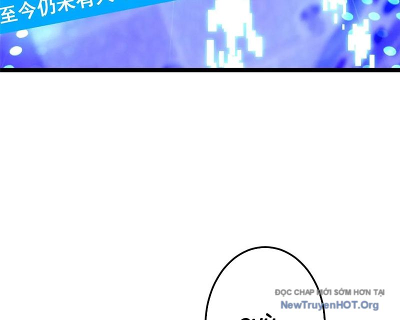 Chưởng Môn Khiêm Tốn Chút chapter 514 - Trang 41