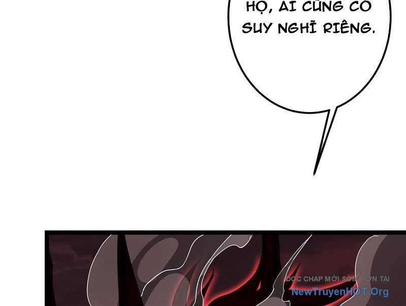 Chưởng Môn Khiêm Tốn Chút chapter 510 - Trang 68