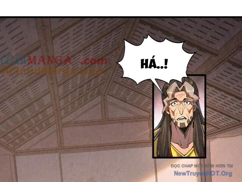 Vạn Cổ Chí Tôn chapter 430 - Trang 2