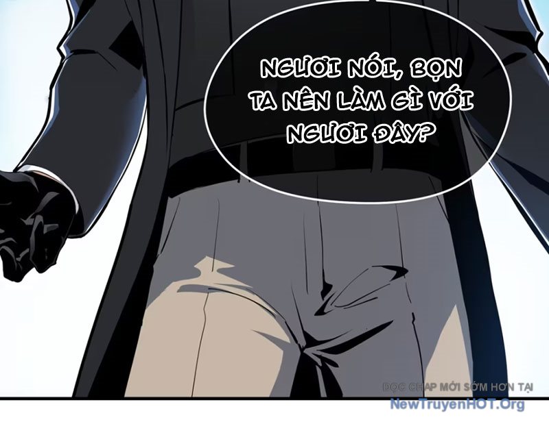 Hung Tinh Mê Hoặc - Máy Mô Phỏng Loạn Thế chapter 3 - Trang 64
