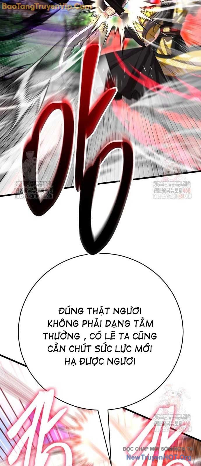 Thiên Hạ Đệ Nhất Đại Sư Huynh chapter 137 - Trang 61