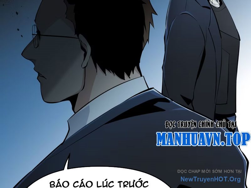 Hung Tinh Mê Hoặc - Máy Mô Phỏng Loạn Thế chapter 3 - Trang 89