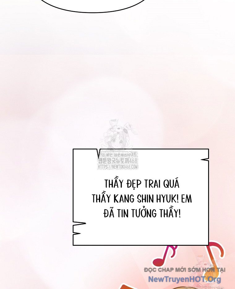 Trở thành huấn luyện viên kiếm thuật tại học viện chapter 17 - Trang 98
