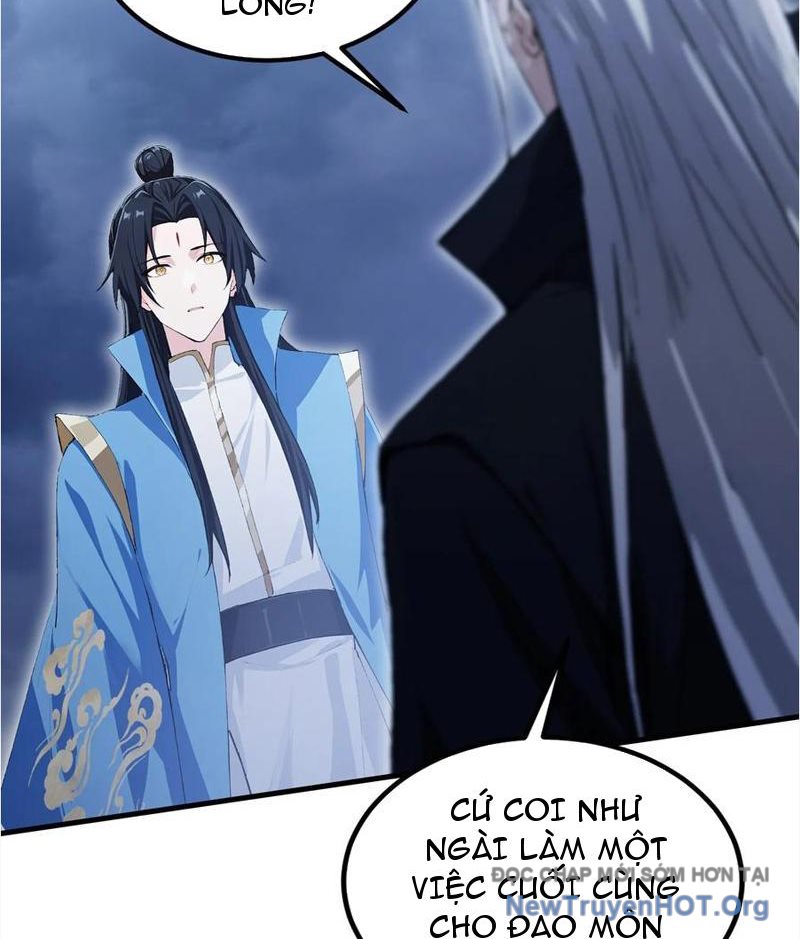 Hoá Ra Ta Đã Vô Địch Từ Lâu chapter 304 - Trang 68