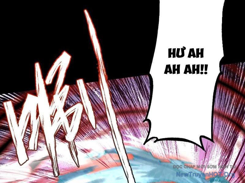 Quỷ Trọc Tiên đạo chapter 45 - Trang 57