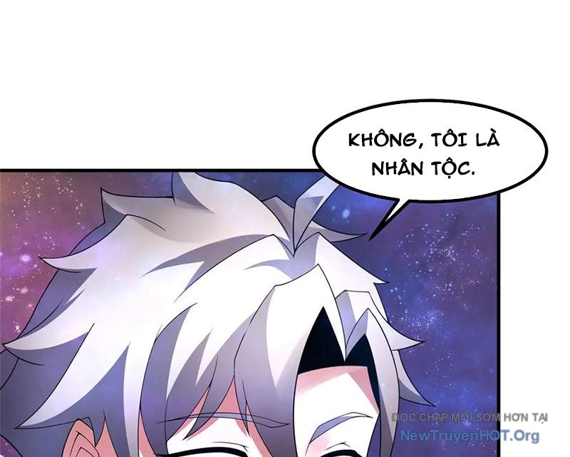Thần Sủng Tiến Hóa chapter 404 - Trang 94
