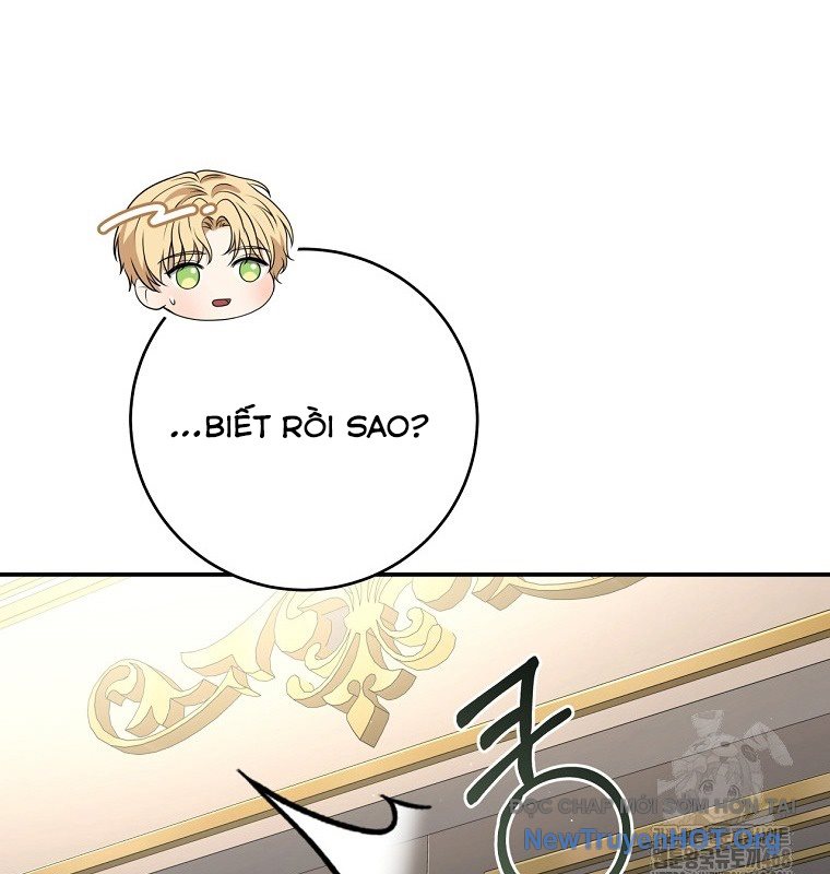 Con Trai Bá Tước Khốn Nạn Là Hoàng Đế chapter 66 - Trang 18
