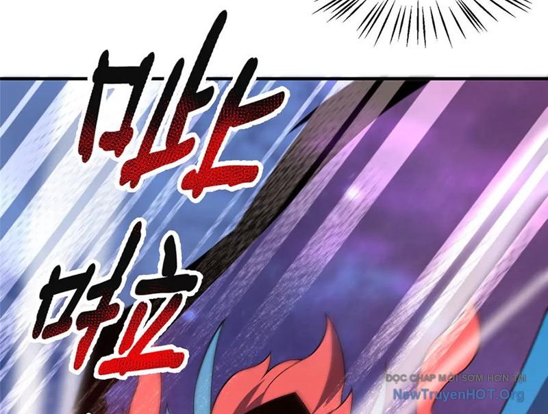 Thần Sủng Tiến Hóa chapter 405 - Trang 6
