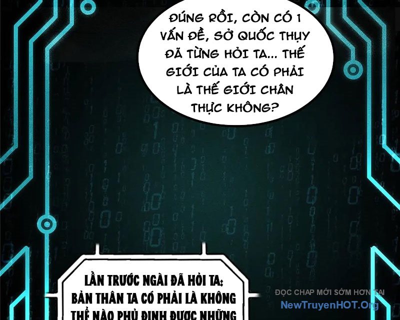 Thiên Hạ Đệ Nhất Lữ Bố chapter 133 - Trang 45