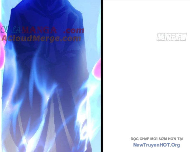 Chưởng Môn Khiêm Tốn Chút chapter 510 - Trang 113