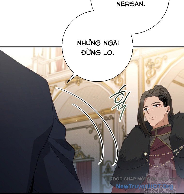 Con Trai Bá Tước Khốn Nạn Là Hoàng Đế chapter 66 - Trang 53