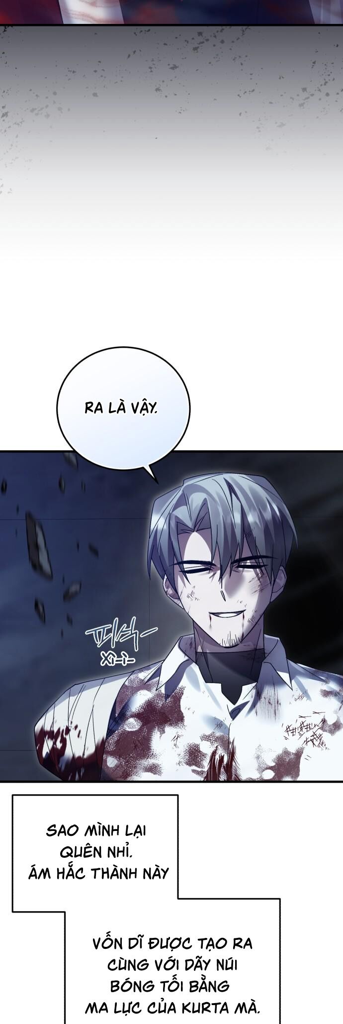 Hero X Demon King X Villain Chapter 131 - Trang 13
