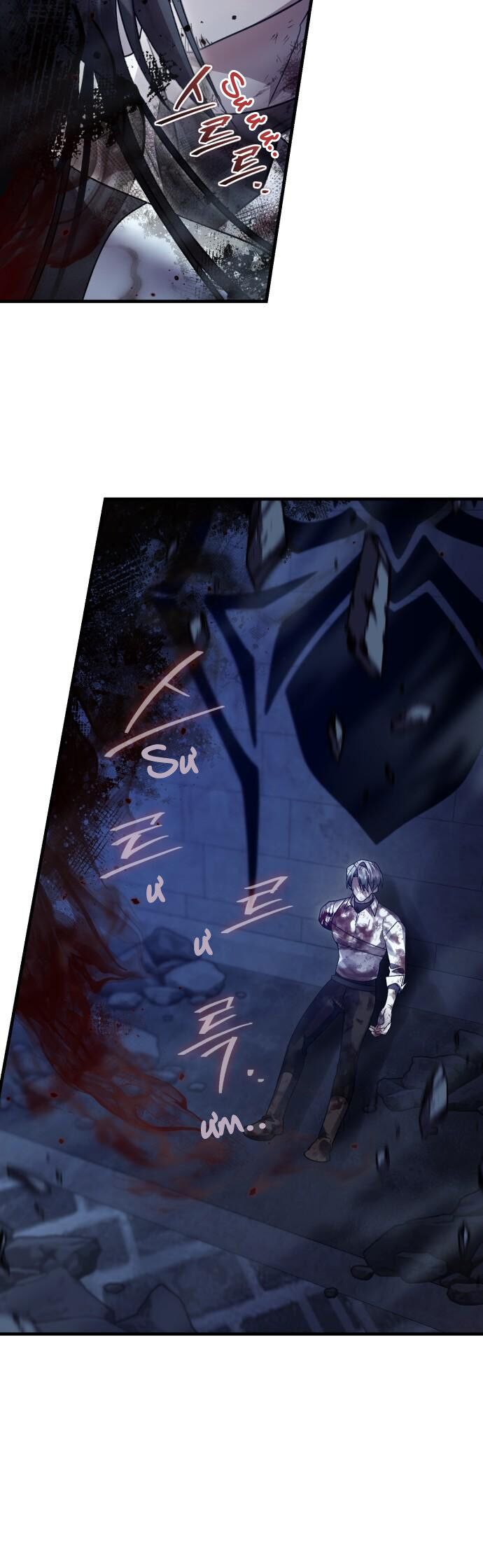 Hero X Demon King X Villain Chapter 131 - Trang 59
