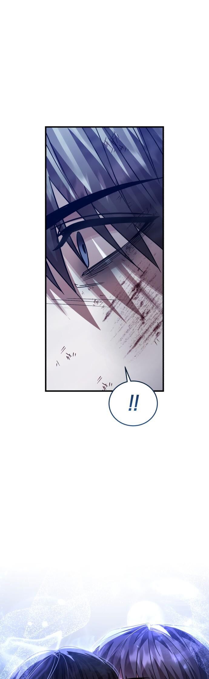 Hero X Demon King X Villain Chapter 131 - Trang 57