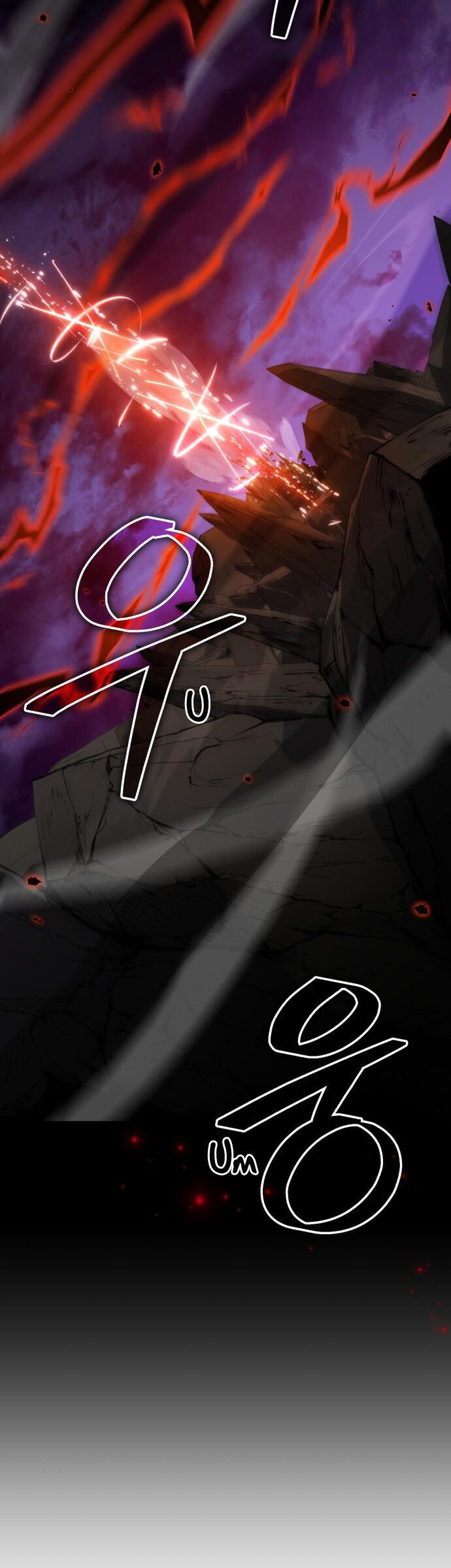 Hero X Demon King X Villain Chapter 131 - Trang 3