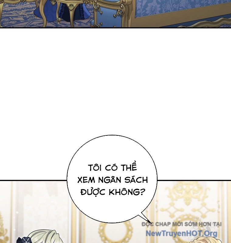 Con Trai Bá Tước Khốn Nạn Là Hoàng Đế chapter 64 - Trang 62