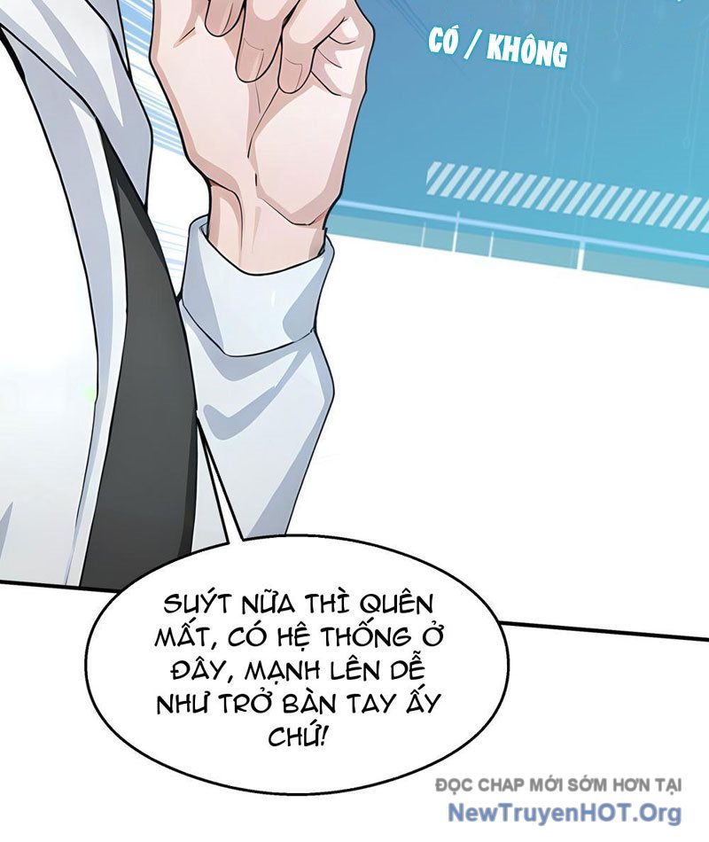 Thái Cổ Thập Hung: Người khác ngự thú ta ngự thú nương chapter 17 - Trang 39