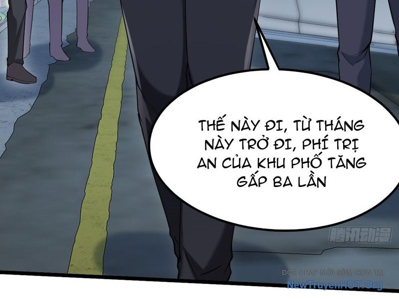 Ta Bắt Quái Thú Ở Tận Thế chapter 15 - Trang 81