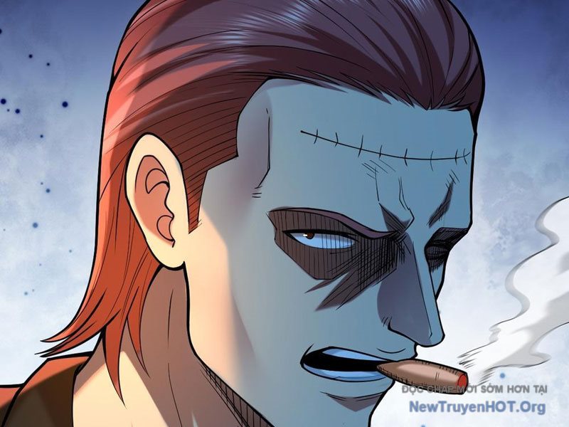 Ta Bắt Quái Thú Ở Tận Thế chapter 15 - Trang 89