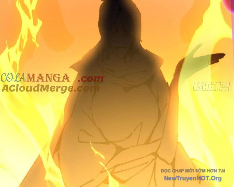 Chưởng Môn Khiêm Tốn Chút chapter 510 - Trang 117