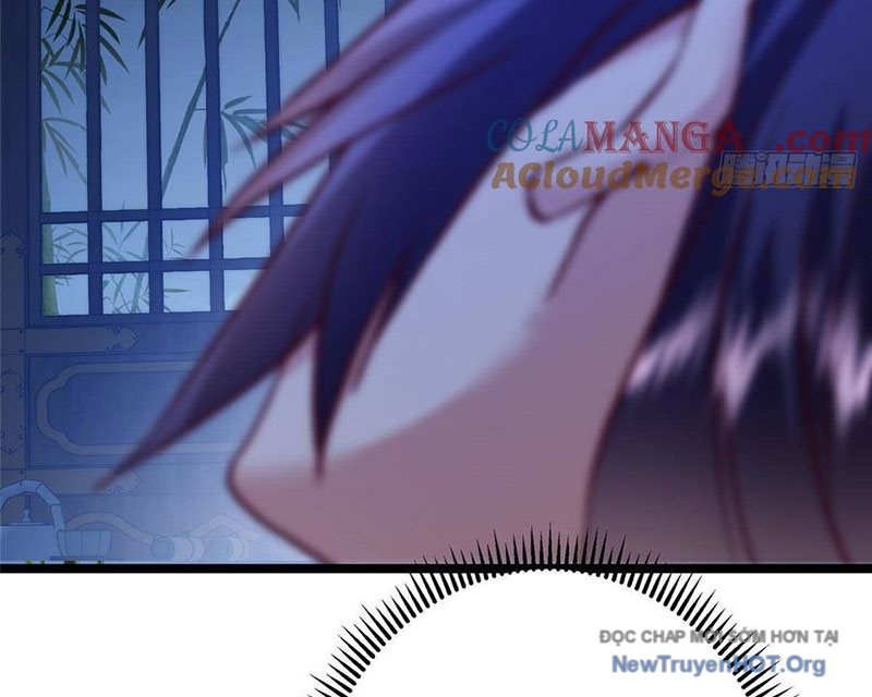 Chưởng Môn Khiêm Tốn Chút chapter 510 - Trang 98