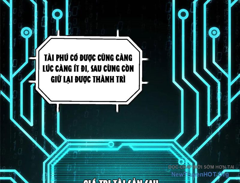 Thiên Hạ Đệ Nhất Lữ Bố chapter 133 - Trang 17