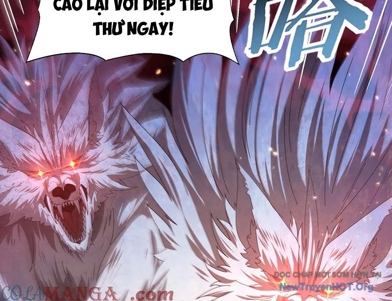 Toàn Dân Chuyển Chức: Ngự Long Sư Là Chức Nghiệp Yếu Nhất? chapter 130 - Trang 102
