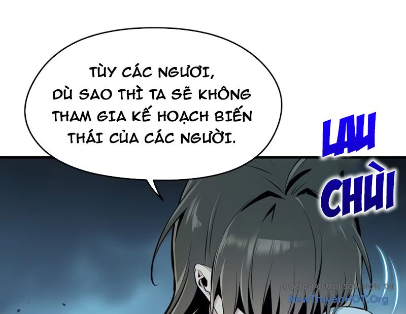 Hung Tinh Mê Hoặc - Máy Mô Phỏng Loạn Thế chapter 3 - Trang 65