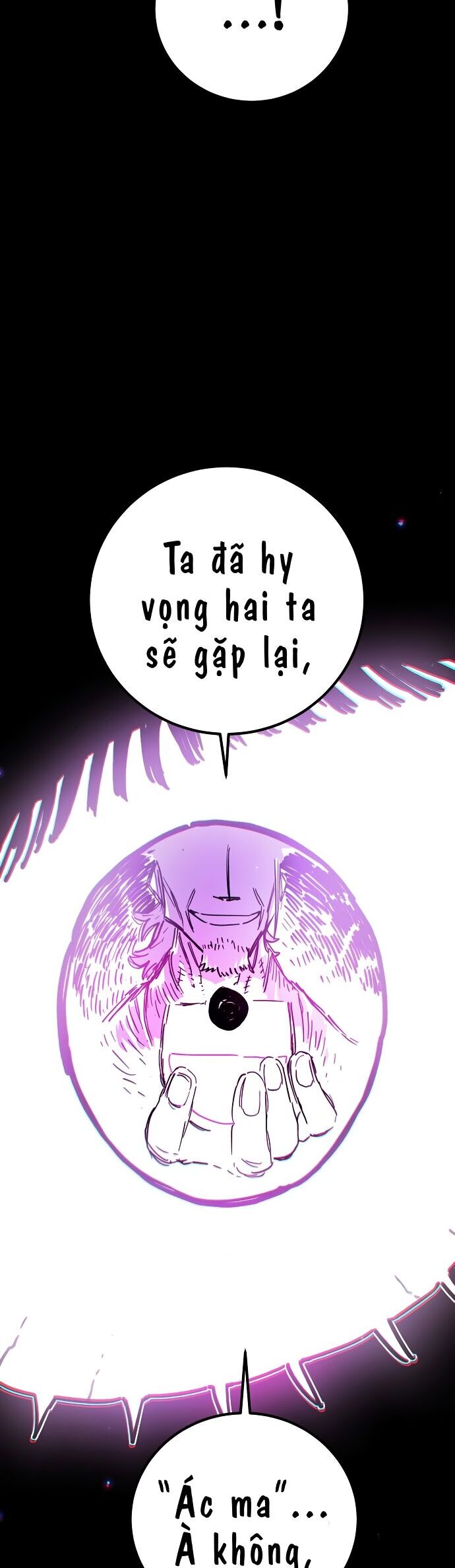Player Chapter 240 - Trang 5