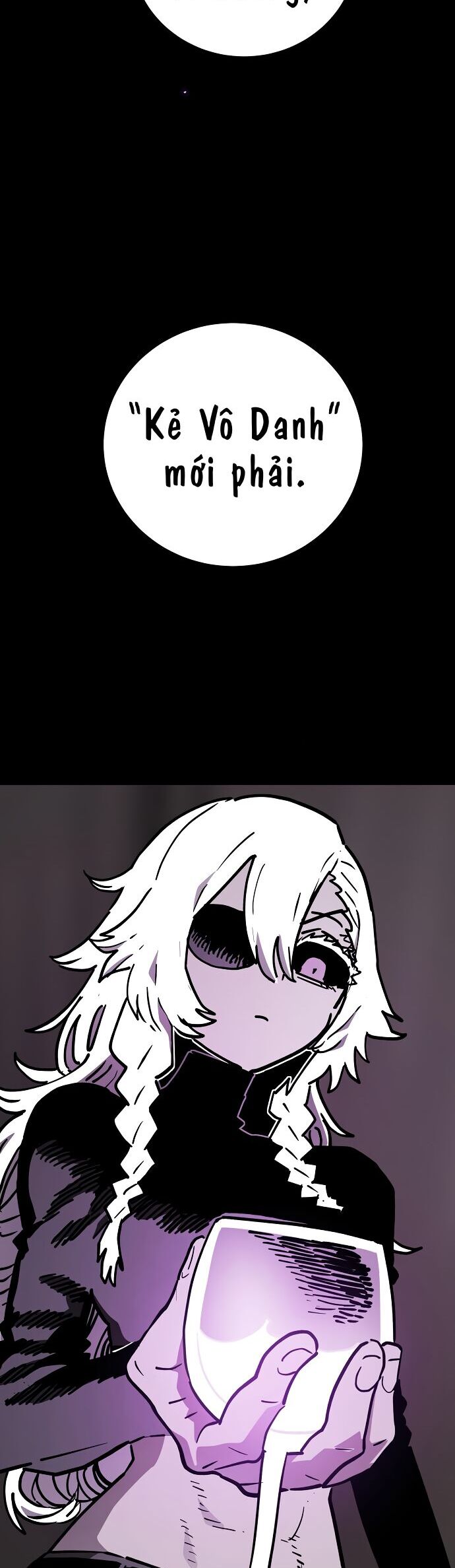 Player Chapter 240 - Trang 6