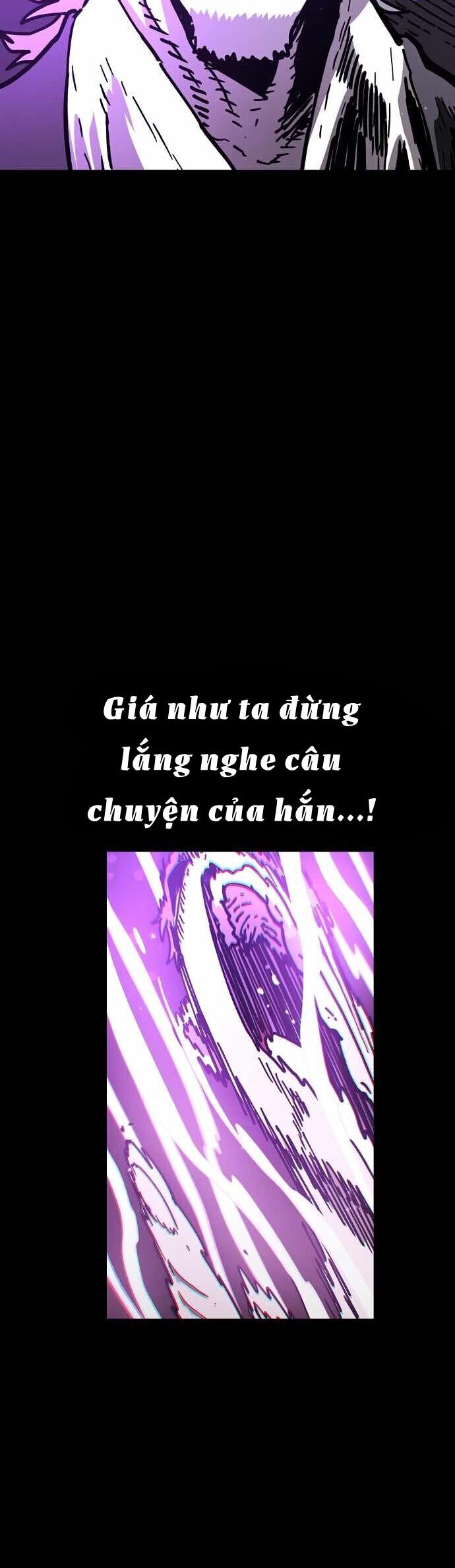 Player Chapter 240 - Trang 57